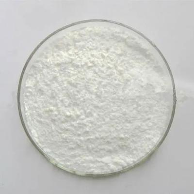 Dipotassium glycyrrhetinic acid