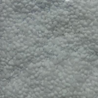 Fatty alcohol 25 polyethylene ether