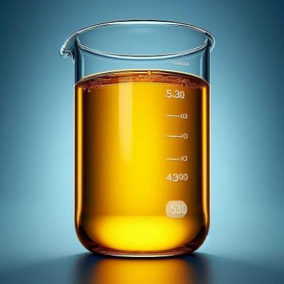 AES / Sodium Fatty Alcohol Polyoxyethylene Ether Sulfate