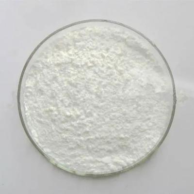 POTASSIUM CETYL PHOSPHATE