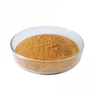 Plant extract