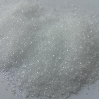 Erythritol